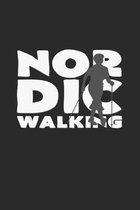 Nordic walking