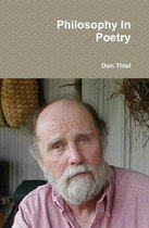 Philosophy In Poetry