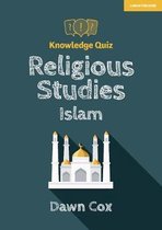Knowledge Quiz Religious Studies Islam