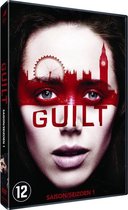 Guilt - Season 1