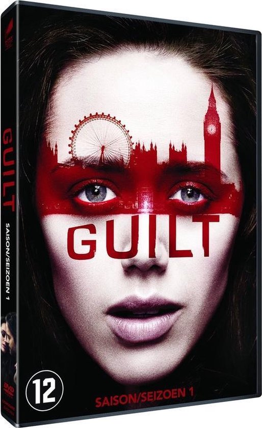 Guilt - Season 1
