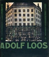 Adolf Loos