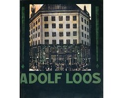 Adolf Loos