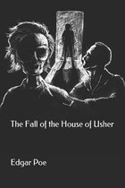 The Fall of the House of Usher