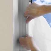 Orjinal Daikin ARC470A1 Klima Kumandası - Sıfırından Uygun Fiyata Al