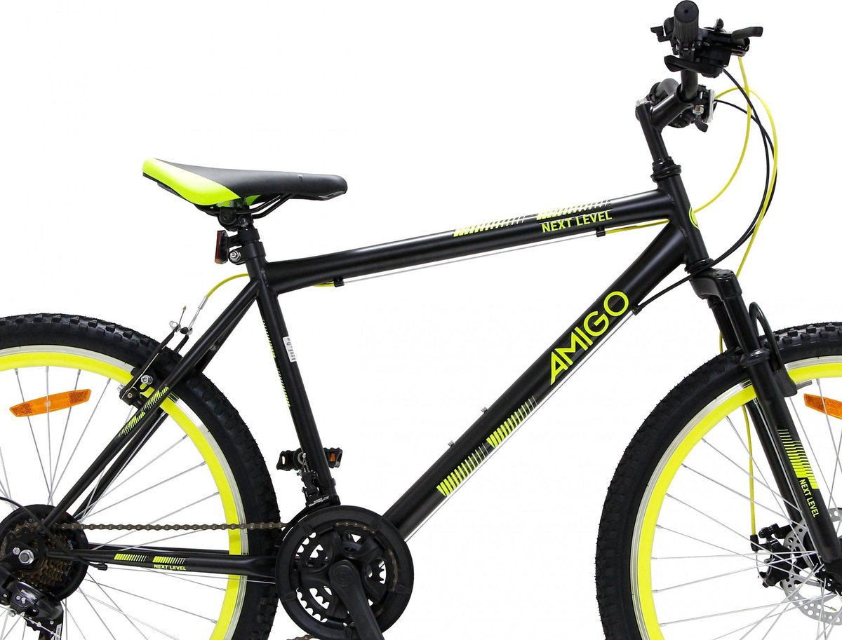 fahrrad lenkertasche befestigung ROCKBROS Fahrradtasche mit Schultergurt 2,5L – ROCKBROS-DE xm-481-29-rim BOSCH Purion E-Bike – Edition:ROCKSHOX