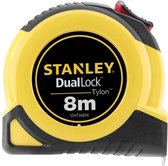 Stanley by Black & Decker STHT36804-0 Rolmaat