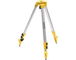 STANLEY Statief TP1 - STHT77625-1