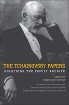 The Tchaikovsky Papers