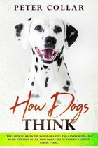 How Dogs Think