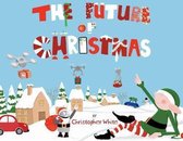 The Future of Christmas