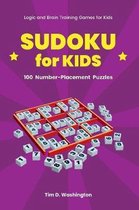 Sudoku for Kids