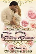 Finding Romance: An Anthology