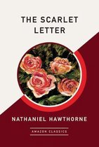 The Scarlet Letter (AmazonClassics Edition)