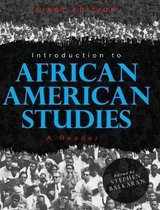 Introduction to African American Studies