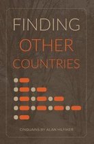 Finding Other Countries