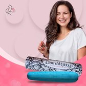 Bomb Kitty - Natuurlijke vaginale verstrakking