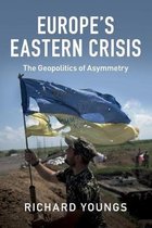 Europe's Eastern Crisis