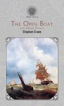 The Open Boat and Other Stories