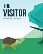 The Visitor