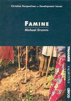 Christian Perspectives- Famine