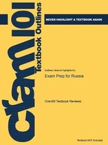 Exam Prep for Russia