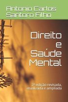 Direito e Saude Mental