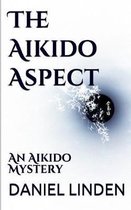 The Aikido Aspect