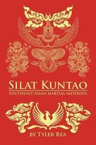 Silat Kuntao Southeast Asian Martial Methods