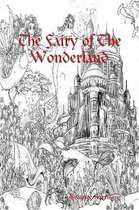 The Fairy of The Wonderland