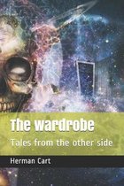 The wardrobe: Tales from the other side