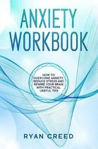 Anxiety Workbook