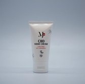 CBD Hand Cream