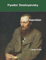 The Gambler