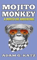Mojito Monkey