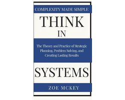 Think in Systems