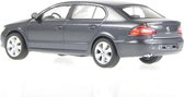 Skoda Superb II - 1:43 - Abrex