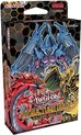 Afbeelding van het spelletje Yu-Gi-Oh! - Structure Deck Sacred Beasts - yugioh kaarten