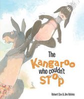 Kangaroo Who Couldn't Stop