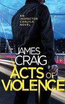 Acts of Violence