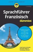 Reise–Sprachführer Französisch für Dummies