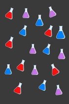 Nerd: Monatskalender - Kalenderbuch - Terminplaner - 5-Jahresplaner - Nachhilfelehrer