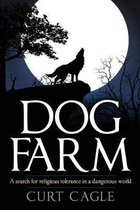 Dog Farm