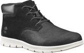 Timberland Graydon Leather Chukka Heren Boots - Black - Maat 43