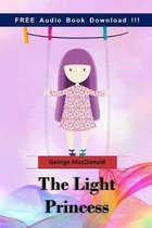 The Light Princess (Include Downloadable Audio book)