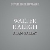 Walter Ralegh