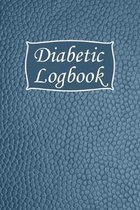 Diabetic Logbook