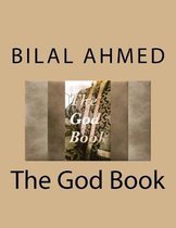 The God Book