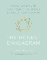 HONEST ENNEAGRAM