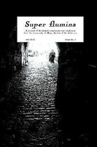 Super flumina Issue 2